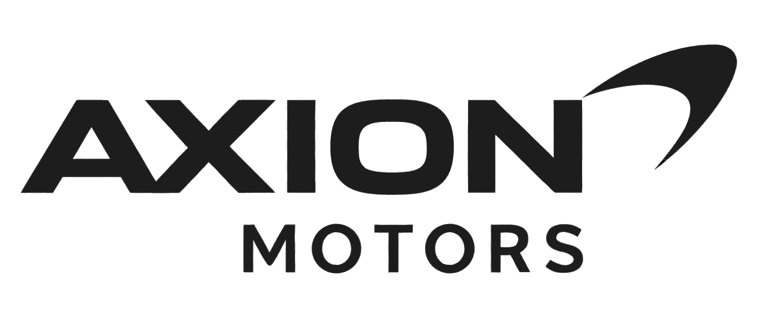 AXION-Motors-Logo